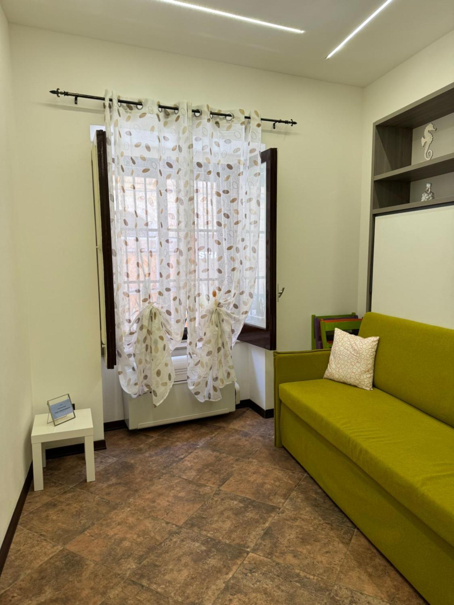 Simona'S Home Ortigia Syracuse Extérieur photo